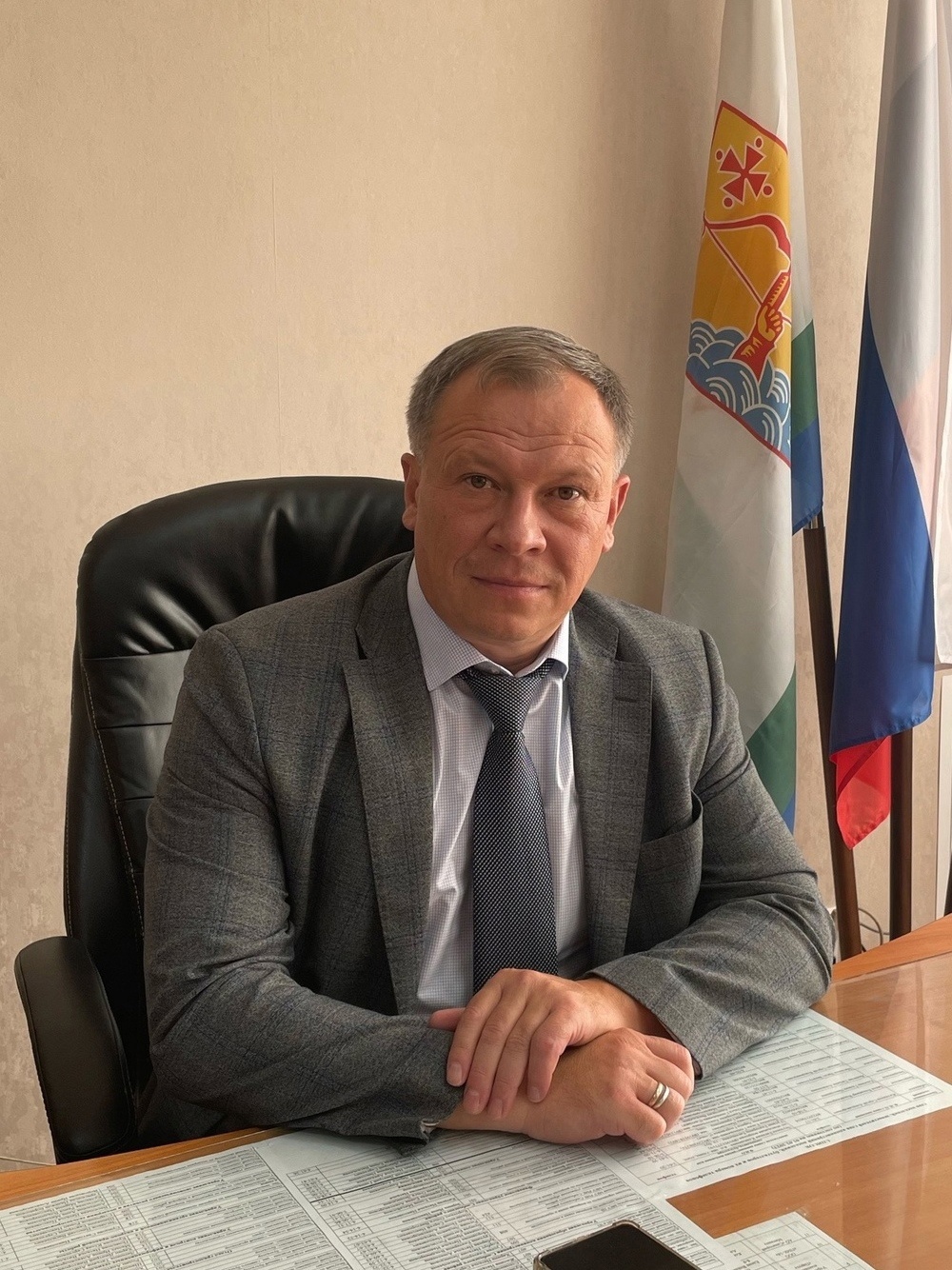 Костылев Александр Иванович Костылев Александр Иванович.